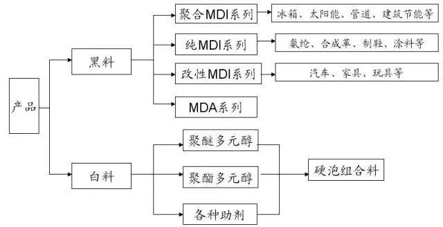 微信图片_20180827124630